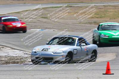 media/May-01-2022-CalClub SCCA (Sun) [[03a481c204]]/Group 5/Race (Offramp)/